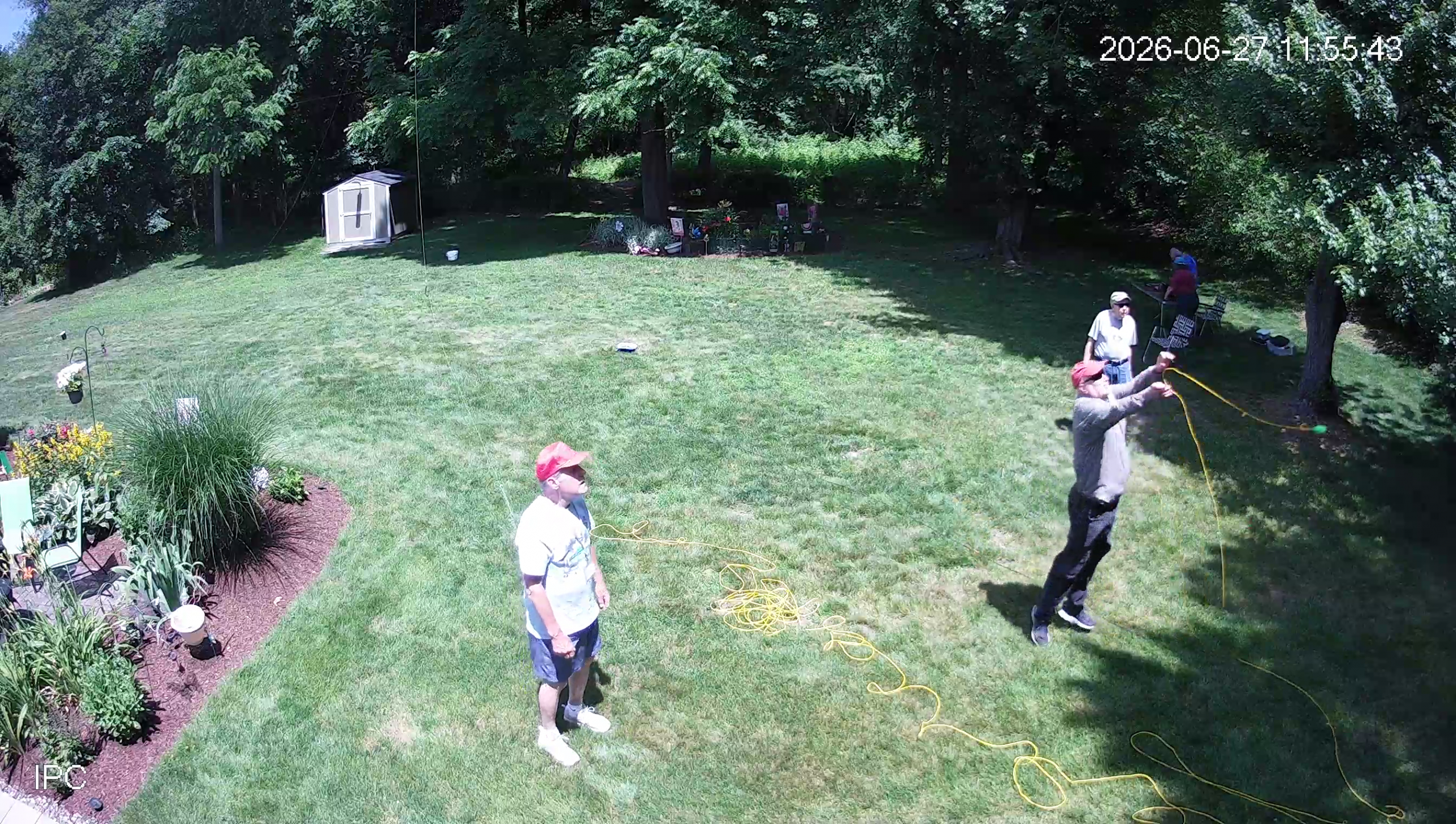video